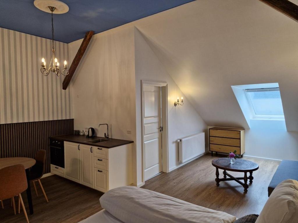 Gordinglund Herregard Bed & Breakfast Exterior foto