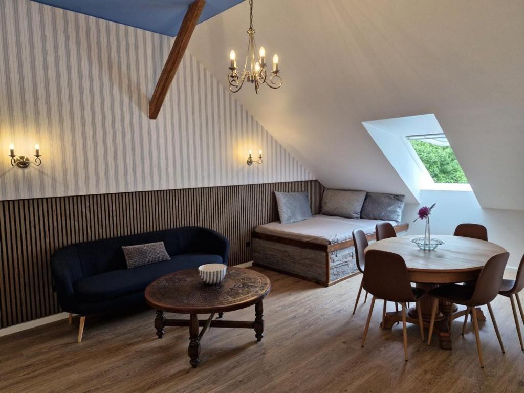 Gordinglund Herregard Bed & Breakfast Exterior foto