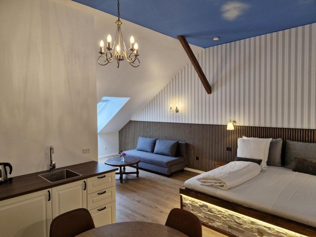 Gordinglund Herregard Bed & Breakfast Exterior foto
